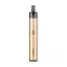 Фото - Багаторазова ПОД система Voopoo Doric 20 1500 mAh - Pale Gold