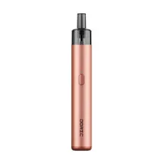 Фото - Многоразовый под Voopoo Doric 20 1500 mAh - Rose Gold