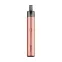 Фото - Багаторазова ПОД система Voopoo Doric 20 1500 mAh - Rose Gold