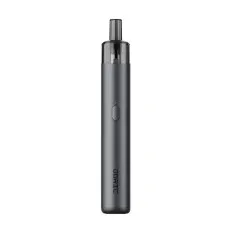 Фото - Многоразовый под Voopoo Doric 20 1500 mAh - Space Grey