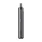 Фото - Багаторазова ПОД система Voopoo Doric 20 1500 mAh - Space Grey