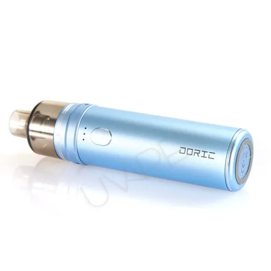 Фото - POD-mod Voopoo Doric 60 Pod Kit 2500 мАч