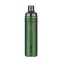 Фото - POD mod система Voopoo Doric 60 Pod Kit 2500 мАч Olive Green