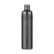 Фото - ПОД мод система Voopoo Doric 60 Pod Kit 2500 мАг Space Grey