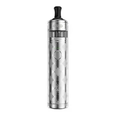 Фото - ПОД-мод система Voopoo Doric 60 Pro 2500 мАг Astral Silver