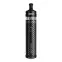 Фото - ПОД-мод система Voopoo Doric 60 Pro 2500 мАг Carbon Fiber Black