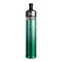 Фото - ПОД-мод система Voopoo Doric 60 Pro 2500 мАг Iris Green