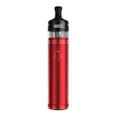 Фото - ПОД-мод система Voopoo Doric 60 Pro 2500 мАг Modern Red