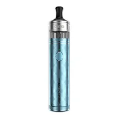Фото - ПОД-мод система Voopoo Doric 60 Pro 2500 мАг Snow Blue