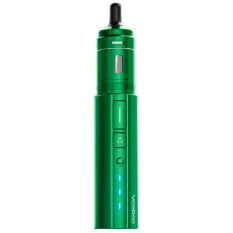 Фото - ПОД VooPoo Doric Astra 2500 mAh - Atrovirens