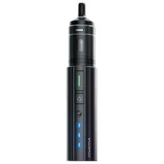 Фото - ПОД VooPoo Doric Astra 2500 mAh - Black