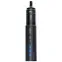 Фото - Багаторазовий под VooPoo Doric Astra 2500 mAh - Black
