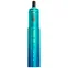 Фото - Багаторазовий под VooPoo Doric Astra 2500 mAh - Blue Green Gradient