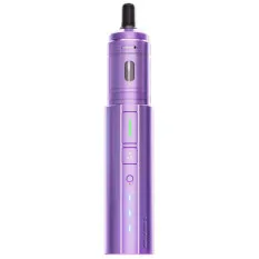 Фото - ПОД VooPoo Doric Astra 2500 mAh - Lavender