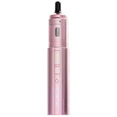 Фото - ПОД VooPoo Doric Astra 2500 mAh - Pink