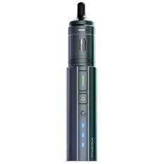 Фото - ПОД VooPoo Doric Astra 2500 mAh - Tarnish