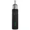 Фото - ПОД VooPoo Doric E 1500 mAh - Black