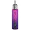 Фото - ПОД VooPoo Doric E 1500 mAh - Blue Purple