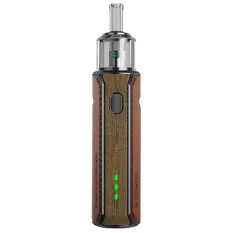 Фото - Многоразовый под VooPoo Doric E 1500 mAh - Classic Brown