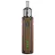 Фото - Многоразовый под VooPoo Doric E 1500 mAh - Classic Brown