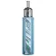 Фото - ПОД VooPoo Doric E 1500 mAh - Cyan