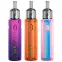 Фото - POD-система VooPoo Doric E 1500 mAh