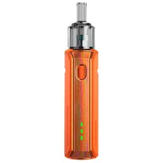 Фото - Многоразовый под VooPoo Doric E 1500 mAh - Orange