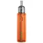 Фото - ПОД VooPoo Doric E 1500 mAh - Orange
