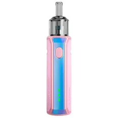 Фото - Многоразовый под VooPoo Doric E 1500 mAh - Pink