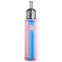 Фото - ПОД VooPoo Doric E 1500 mAh - Pink