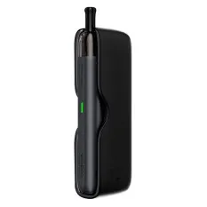 Фото - Многоразовый под VooPoo Doric Galaxy 1800 mAh - Black