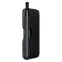 Фото - Багаторазова POD система VooPoo Doric Galaxy 1800 mAh - Black