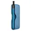Фото - Багаторазова POD система VooPoo Doric Galaxy 1800 mAh - Blue