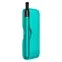 Фото - Багаторазова POD система VooPoo Doric Galaxy 1800 mAh - Lake Blue