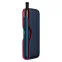 Фото - Багаторазова POD система VooPoo Doric Galaxy 1800 mAh - Leaden Red