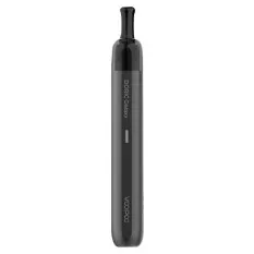 Подсистема VooPoo Doric Galaxy Pen 500 mAh - Black Фото - Подсистема VooPoo Doric Galaxy Pen 500 mAh - Black