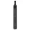 Фото - Багаторазовий под VooPoo Doric Galaxy Pen 500mAh - Black