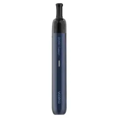 Подсистема VooPoo Doric Galaxy Pen 500 mAh - Leaden Фото - Подсистема VooPoo Doric Galaxy Pen 500 mAh - Leaden