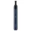 Фото - Подсистема VooPoo Doric Galaxy Pen 500 mAh - Leaden