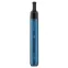 Фото - Багаторазовий под VooPoo Doric Galaxy Pen 500mAh - Blue