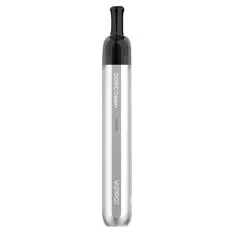 Подсистема VooPoo Doric Galaxy Pen 500 mAh - Silver Фото - Подсистема VooPoo Doric Galaxy Pen 500 mAh - Silver