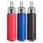 Фото - ПОД Voopoo Doric Q 800 mAh