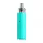 Фото - Многоразовая POD система Voopoo Doric Q 800 mAh - Mint Green