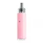 Фото - Багаторазовий под Voopoo Doric Q 800 mAh - Misty Rose