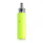 Фото - Багаторазовий под Voopoo Doric Q 800 mAh - Charteuse Yellow
