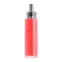 Фото - Многоразовая POD система Voopoo Doric Q 800 mAh - Begonia Red