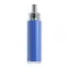 Фото - Багаторазовий под Voopoo Doric Q 800 mAh - Navy Blue