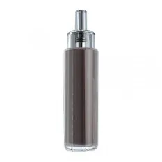 Многоразовая POD система Voopoo Doric Q 800 mAh - Deep Brown Фото - Многоразовая POD система Voopoo Doric Q 800 mAh - Deep Brown