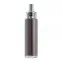 Фото - Багаторазовий под Voopoo Doric Q 800 mAh - Deep Brown