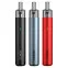 Фото - ПОД система Voopoo Doric SE 1200 mAh